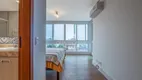 Foto 29 de Apartamento com 4 Quartos à venda, 200m² em Centro, Gramado