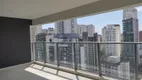 Foto 8 de Apartamento com 4 Quartos à venda, 143m² em Campo Belo, São Paulo