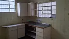 Foto 10 de Casa com 3 Quartos à venda, 140m² em Vila Guarani, São Paulo