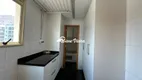 Foto 10 de Apartamento com 4 Quartos para venda ou aluguel, 152m² em Santana, São Paulo