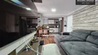 Foto 15 de Apartamento com 2 Quartos à venda, 62m² em Fazendinha, Curitiba