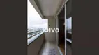 Foto 6 de Apartamento com 2 Quartos à venda, 70m² em Chácara Inglesa, São Paulo