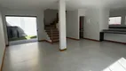 Foto 9 de Casa de Condomínio com 3 Quartos à venda, 240m² em Cônego, Nova Friburgo
