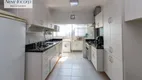 Foto 13 de Apartamento com 3 Quartos à venda, 138m² em Vila Mariana, São Paulo