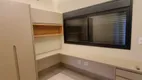 Foto 2 de Casa de Condomínio com 4 Quartos à venda, 282m² em Residencial Quinta do Golfe, São José do Rio Preto