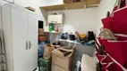 Foto 16 de Apartamento com 3 Quartos à venda, 95m² em Portuguesa, Rio de Janeiro