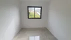 Foto 11 de Apartamento com 2 Quartos à venda, 71m² em São Sebastião, Palhoça
