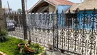 Foto 18 de Casa com 3 Quartos à venda, 268m² em Vila Bela Vista, Itatiba