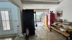 Foto 36 de Sobrado com 3 Quartos para alugar, 156m² em Marapé, Santos