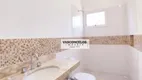 Foto 2 de Casa de Condomínio com 4 Quartos à venda, 340m² em Recanto Santa Barbara, Jambeiro