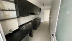 Foto 8 de Apartamento com 3 Quartos para alugar, 90m² em Jardim Planalto, Porto Alegre