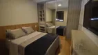 Foto 18 de Apartamento com 2 Quartos à venda, 73m² em Cruzeiro, Belo Horizonte