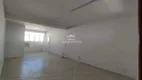 Foto 6 de Sala Comercial para alugar, 36m² em Alípio de Melo, Belo Horizonte