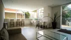 Foto 5 de Apartamento com 2 Quartos para alugar, 60m² em Parque Campolim, Sorocaba