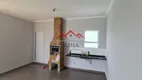 Foto 25 de Casa de Condomínio com 3 Quartos à venda, 310m² em Residencial dos Lagos, Itupeva