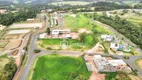 Foto 7 de Lote/Terreno à venda, 2214m² em Loteamento Residencial Parque Terras de Santa Cecilia, Itu