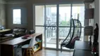 Foto 9 de Apartamento com 3 Quartos à venda, 87m² em Jardim, Santo André