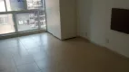 Foto 2 de Apartamento com 3 Quartos à venda, 110m² em Ingá, Niterói