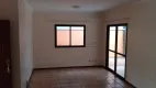 Foto 4 de Casa de Condomínio com 4 Quartos para alugar, 205m² em Bonfim Paulista, Ribeirão Preto