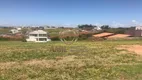 Foto 5 de Lote/Terreno à venda, 469m² em Condomínio Residencial Alphaville I , São José dos Campos