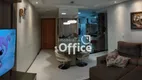 Foto 14 de Apartamento com 3 Quartos à venda, 79m² em Antonio Fernandes, Anápolis