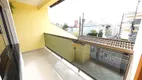 Foto 30 de Casa com 3 Quartos à venda, 306m² em Vila Bastos, Santo André