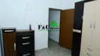 Foto 6 de Casa com 4 Quartos à venda, 250m² em Jardim Residencial Recanto Alvorada, Limeira