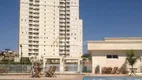 Foto 14 de Apartamento com 2 Quartos à venda, 54m² em Jardim Castelo Branco, Ribeirão Preto