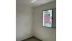 Foto 4 de Apartamento com 2 Quartos para alugar, 65m² em Santa Rosa, Uberlândia