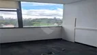 Foto 16 de Sala Comercial para venda ou aluguel, 323m² em Jardim Europa, São Paulo