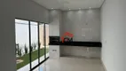 Foto 16 de Casa com 3 Quartos à venda, 149m² em Setor Faiçalville, Goiânia