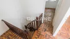 Foto 13 de Casa com 3 Quartos à venda, 110m² em Tijuca, Rio de Janeiro