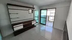 Foto 21 de Apartamento com 4 Quartos à venda, 158m² em Barra da Tijuca, Rio de Janeiro