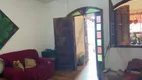 Foto 18 de Casa com 5 Quartos à venda, 110m² em Milanez, Contagem