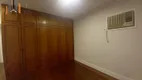 Foto 21 de Apartamento com 3 Quartos para alugar, 210m² em Cambuí, Campinas