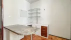 Foto 8 de Apartamento com 3 Quartos à venda, 111m² em Aldeota, Fortaleza