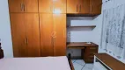 Foto 22 de Apartamento com 3 Quartos à venda, 78m² em Jardim Miranda, Campinas