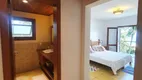 Foto 55 de Casa de Condomínio com 6 Quartos à venda, 523m² em Ponta da Sela, Ilhabela