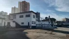 Foto 8 de para alugar, 7027m² em Vila Camilopolis, Santo André