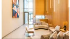 Foto 34 de Apartamento com 4 Quartos à venda, 183m² em Brooklin, São Paulo