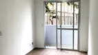 Foto 4 de Apartamento com 2 Quartos à venda, 49m² em Jardim Santa Terezinha, São Paulo