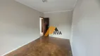 Foto 7 de Imóvel Comercial com 3 Quartos para alugar, 90m² em Serpa, Caieiras