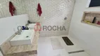 Foto 17 de Casa de Condomínio com 3 Quartos à venda, 228m² em Alto da Boa Vista, Sobradinho