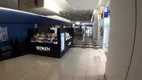 Foto 22 de Ponto Comercial à venda, 38m² em Gávea, Rio de Janeiro