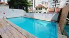 Foto 24 de Apartamento com 1 Quarto à venda, 58m² em Barra, Salvador