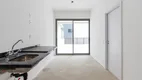 Foto 11 de Apartamento com 1 Quarto à venda, 68m² em Moema, São Paulo