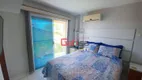 Foto 22 de Casa de Condomínio com 3 Quartos à venda, 143m² em Balneario Das Dunas, Cabo Frio