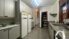 Foto 18 de Casa de Condomínio com 3 Quartos à venda, 416m² em Alphaville, Santana de Parnaíba