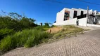 Foto 3 de Lote/Terreno à venda, 360m² em Águas Claras, Brusque