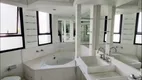 Foto 14 de Apartamento com 4 Quartos para venda ou aluguel, 355m² em Vila Nova Conceição, São Paulo